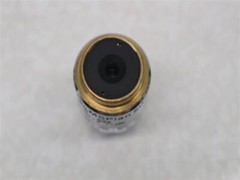 Olympus ULWD MSPlan50 0.55 ∞/0 f=180 Microscope Objective Lens 30Days Warranty