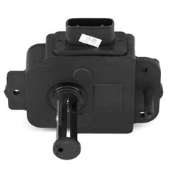 Mass Air Flow Sensor 22204-42011 Fits for Supra For LS400 SC300