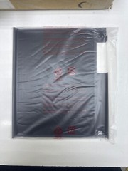EIZO CH5 00N0M356C1 Monitor Hood