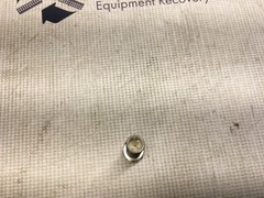 Balluff sensor, BES-M12MI-PSC40B-S04G, NOS, KP-1214
