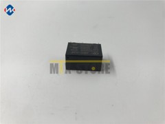 10QTY JZC-33F/012-HS3(555) JZC-33F/012-HSL General Purpose Relay 10A 12V 4PINS