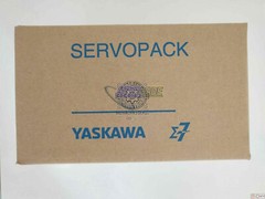 1PCS YASKAWA Server Drive SGD7S-330A00B202 NEW