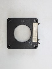 BOLTSWITCH GFS3.2R Ground Fault Sensor