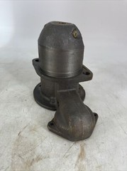 NEW OLD STOCK OEM Delco Remy Housing #1964430