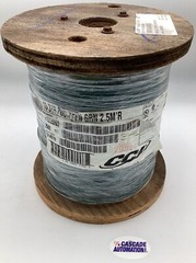 COLEMAN 16 STR BV TFFN GREEN 2500FT CABLE 51020905