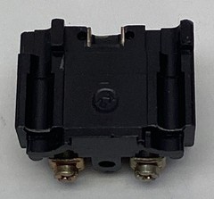 Allen Bradley 800T-N326 120VAC Coil