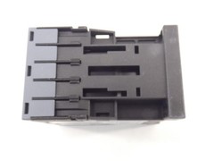 Siemens 3RT2015-2BB42 Contactor 7A 24VDC Sirius – NEW Surplus!