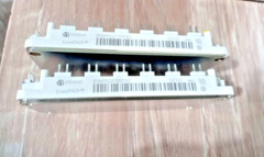NEW 1PCS BSM75GD120DN2 EUPEC INFINEON MODULE One year warranty