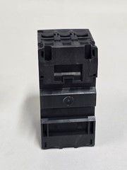 Schneider Electric GV2ME14 TeSys Motor Circuit Breaker 3P 6-10A 690V