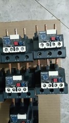 One LRD3365C Welcome counteroffer