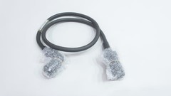 Mitsubishi SC-SAJ3PW2KC1M-A2-S2 Power Supply Conversion Cable