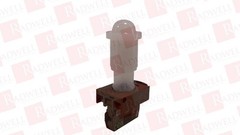 BARTEC EFL1P#BI / EFL1PBI (NEW NO BOX)