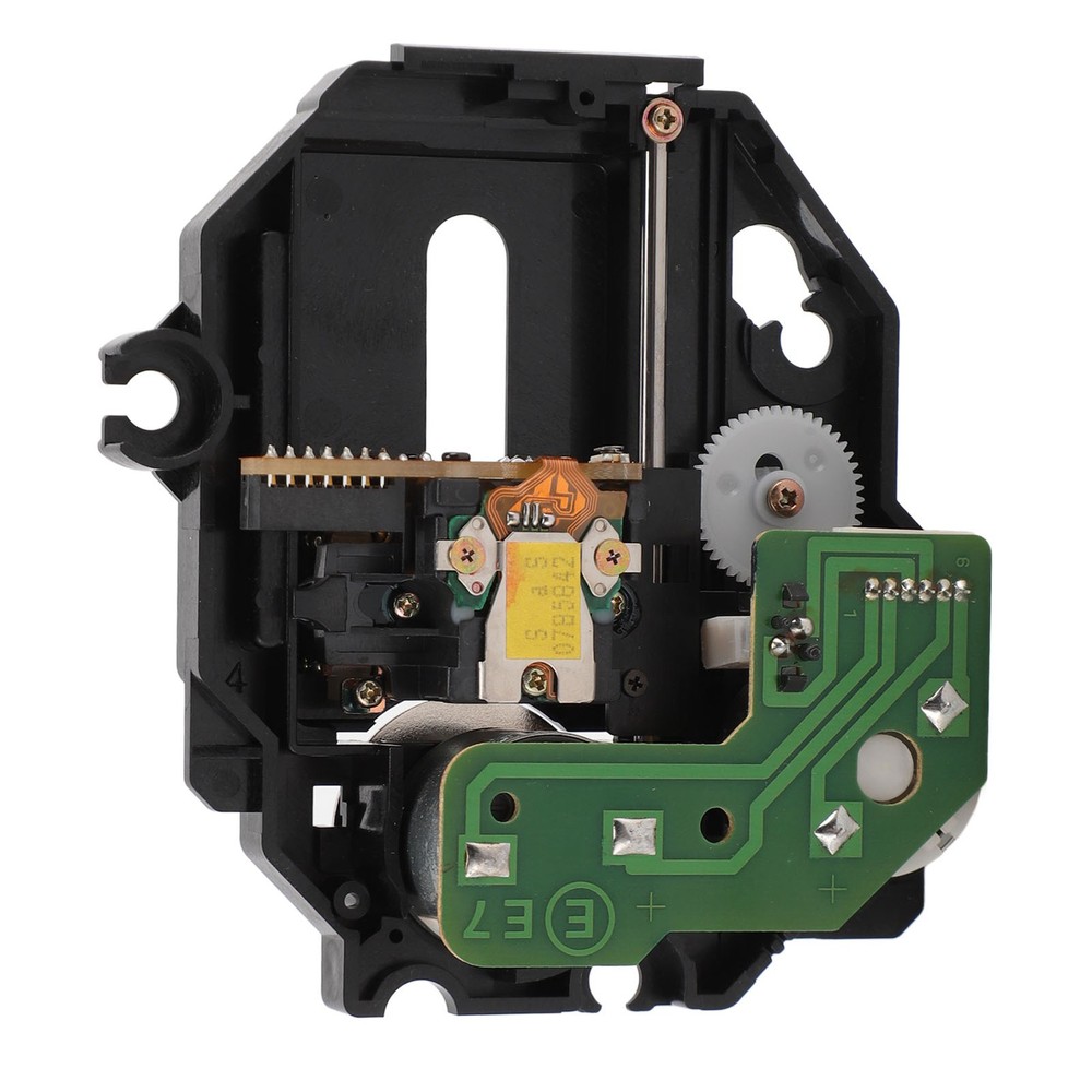 Optical Pick Up Lens SF P100 13 Pin Optical Pick Up Head For Sanyo
