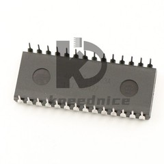 5PCS IC AT28C64 AT28C64B AT28C64B-15PU DIP-28 ATMEL NEW chip
