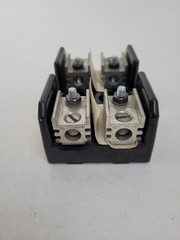 T60100-2C Bussmann 600V 100A Class T Fuse Holder – Next Day Option