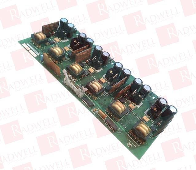 ALLEN BRADLEY 119468 / 119468 (USED)