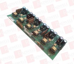 ALLEN BRADLEY 119468 / 119468 (USED)