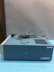 Kaijo Denki 5441IH Climpulse 400-50F Ultrasonic Generator, 400W, 50kHz, 125359