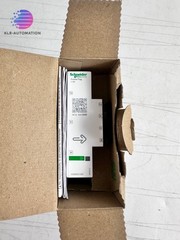 Schneider Electric A9MEM1580 Powertag Energy Flex F160A 480V X 1 Piece