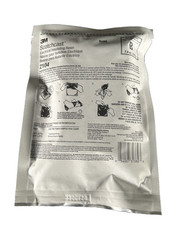 🔥1 Unit ~ 3M Scotchcast 2104B Resin Kit 7.40 oz🔥