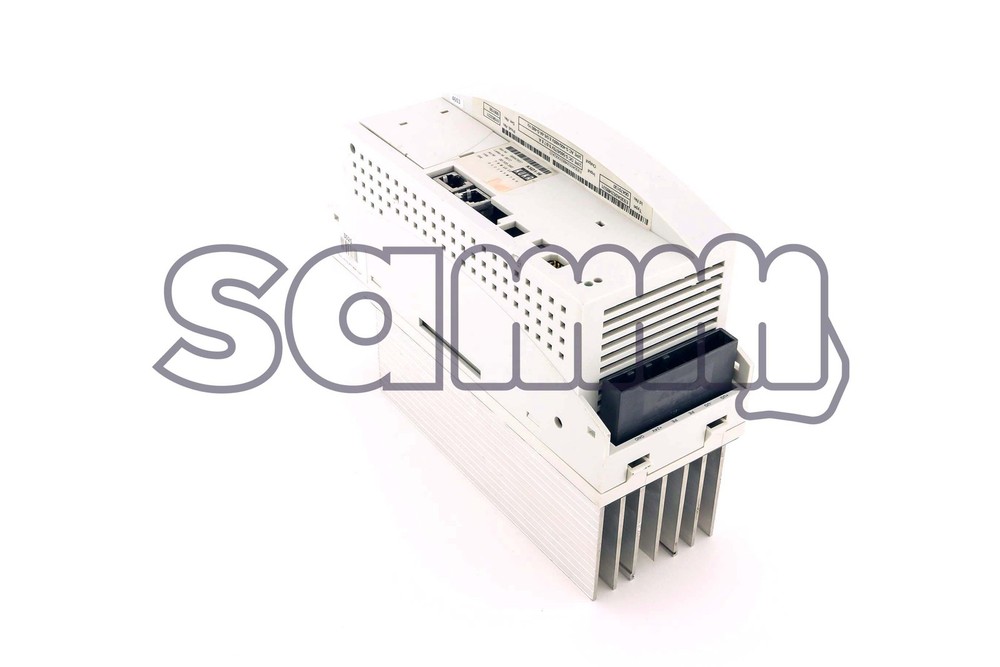 KUKA E93DA552I4B531 ; KSD1-16 SERVO DRIVE MODULE Used