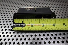 Corcom 6VM1S Power Entry Modules 6A 120V 47-440Hz 4A 250V New (Lot of 2)