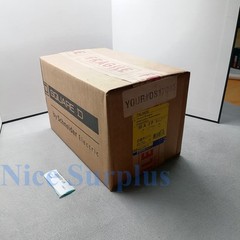 Square D Circuit Breaker FAL34050 #206833-19