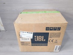 JBL Control 328CT Ceiling Speaker