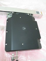 Crossing Automation Asyst 4002-6633-01 Spartan, Wafer Mapper Sorter RFID 398792
