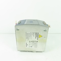 Sola SDN 20-24-100C Power Supply 100-240VAC Input 24VDC 20A Output