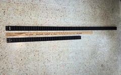 CNC Cable Track Carrier Drag Chains