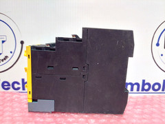 Siemens 3UF7330-1AU00-0 DM-F Profi Safe Module
