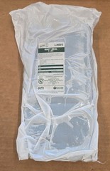 Electrical Duct Seal Compound, Model LHD5,Non-Toxic,Waterproof-5 Lbs Pack/Dottie