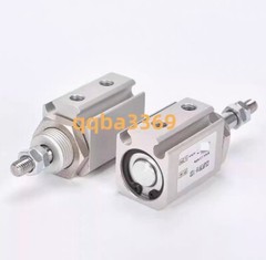 qty1 For cylinder CDJP2B16-10D