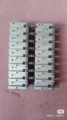 One SMC MHZ2－10D Welcome counteroffer