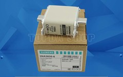 Fast fuse fuse 3NA3240-2C 3NA3242-2C 3NA3250-2C
