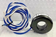 Falco T16141 Enphase CT-200-SOLID Pollution Degree 3 151-600V 200A 0.5V 60Hz
