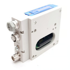 SMC EX260-SEN1-X194 EtherNet Fieldbus System