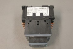 SIEMENS CONTACTOR 3RT2038-1AK60