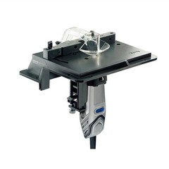 Electric Grinder Base, Planing, Sharpening, Workbench, Reversible Workbench