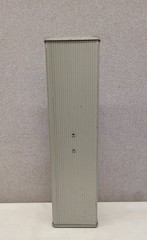 Vintage EV University Sound LR2SA Line Radiator Speaker Column Tested