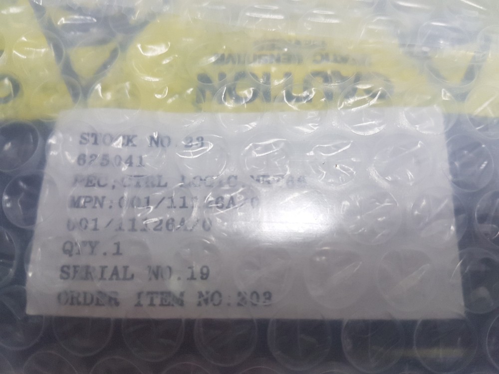 5998-99-595-6241 Circuit Card Assembly