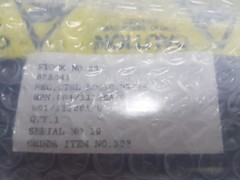 5998-99-595-6241 Circuit Card Assembly