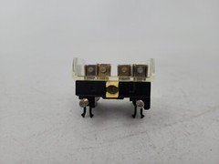800T-XA Allen-Bradley Contact Block Series D *NEXT DAY OPTION* NEW