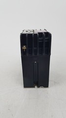 9050 FS-2 Square D ON/OFF Delay Timer – Next Day Option