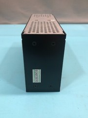 TDK EAK24-4R2 SWITCHING POWER SUPPLY, 151932