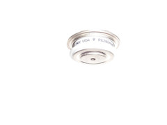 NEW WESTINGHOUSE PRX 6202430XXOO SCR Thyristor DIODE ELEMENT QUALITY MADE IN USA