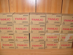 priority express FANUC BOARD A20B-3300-0170 NEW