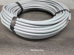 12/4 AWM Style Wire 21216, 600V, 12 AWG, 4 conductor, 140 FT.