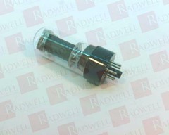 NATIONAL ELECTRONICS 6L6GC / 6L6GC (NEW IN BOX)